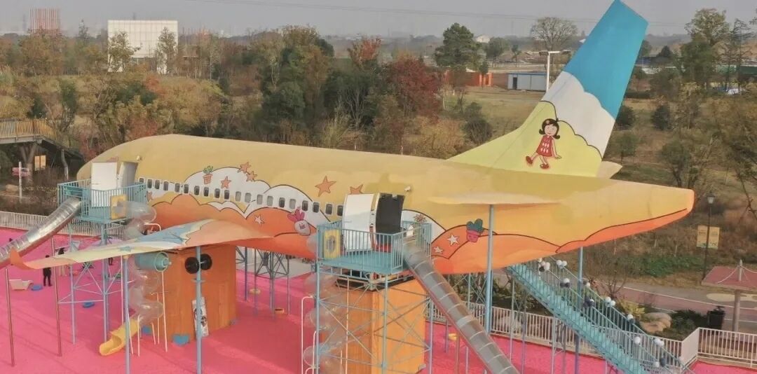 -6f365cb18b56e5a8.jpg -6f365cb18b56e5a8.jpg