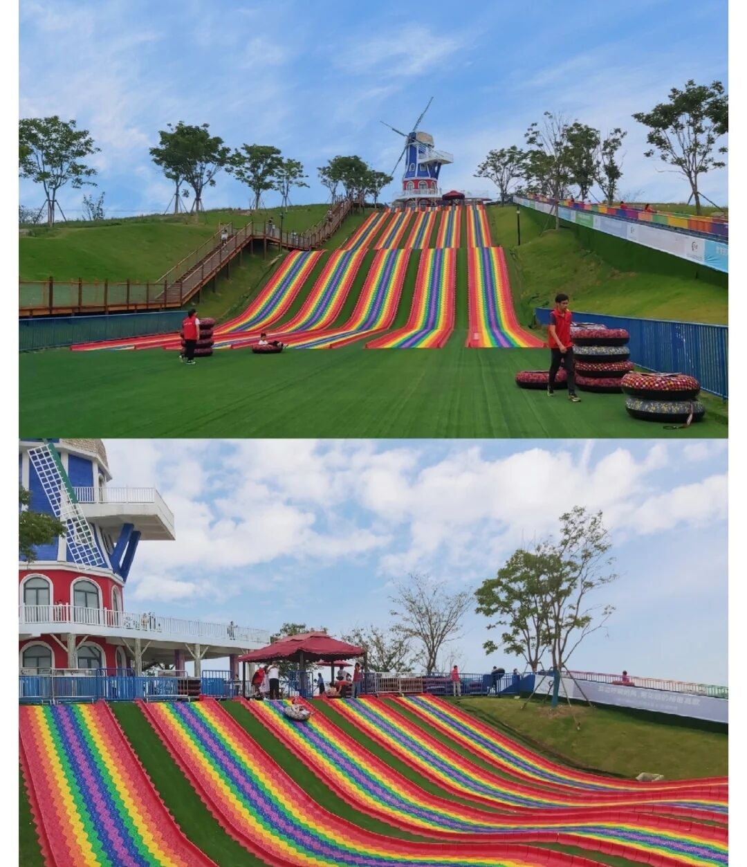 -748d80fd2e6bce96.jpg -748d80fd2e6bce96.jpg