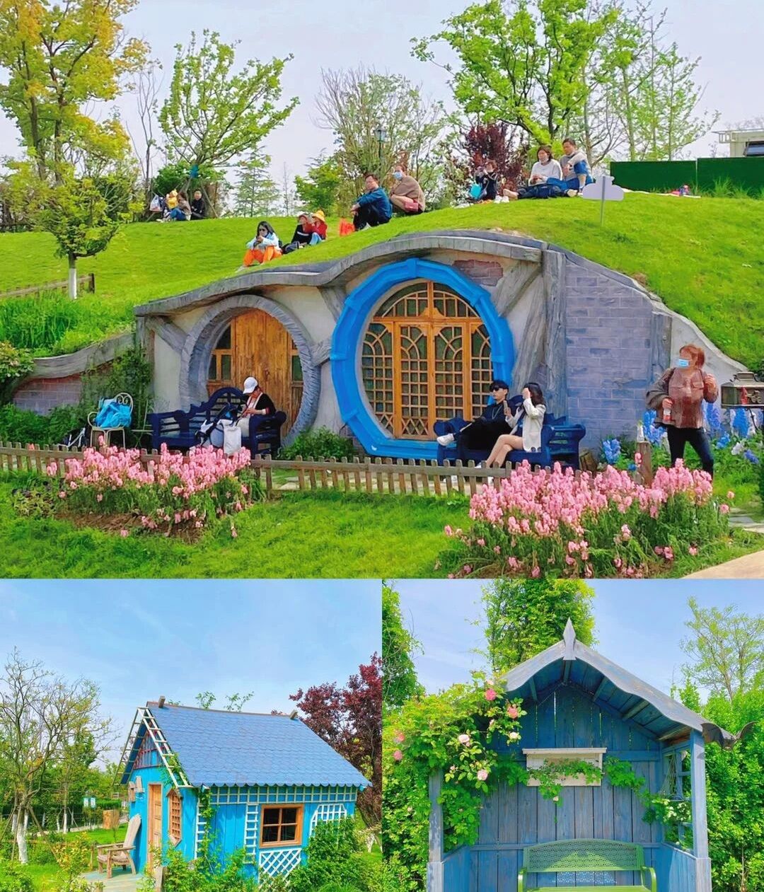 7a8406f3da1d305f.jpg 7a8406f3da1d305f.jpg