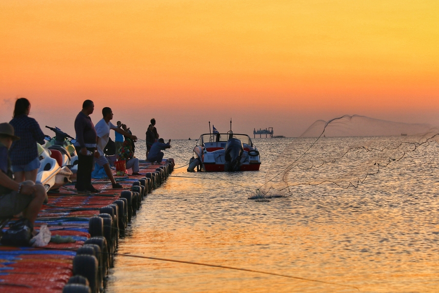 164974690_1566025808495_mthumb.jpg 164974690_1566025808495_mthumb.jpg