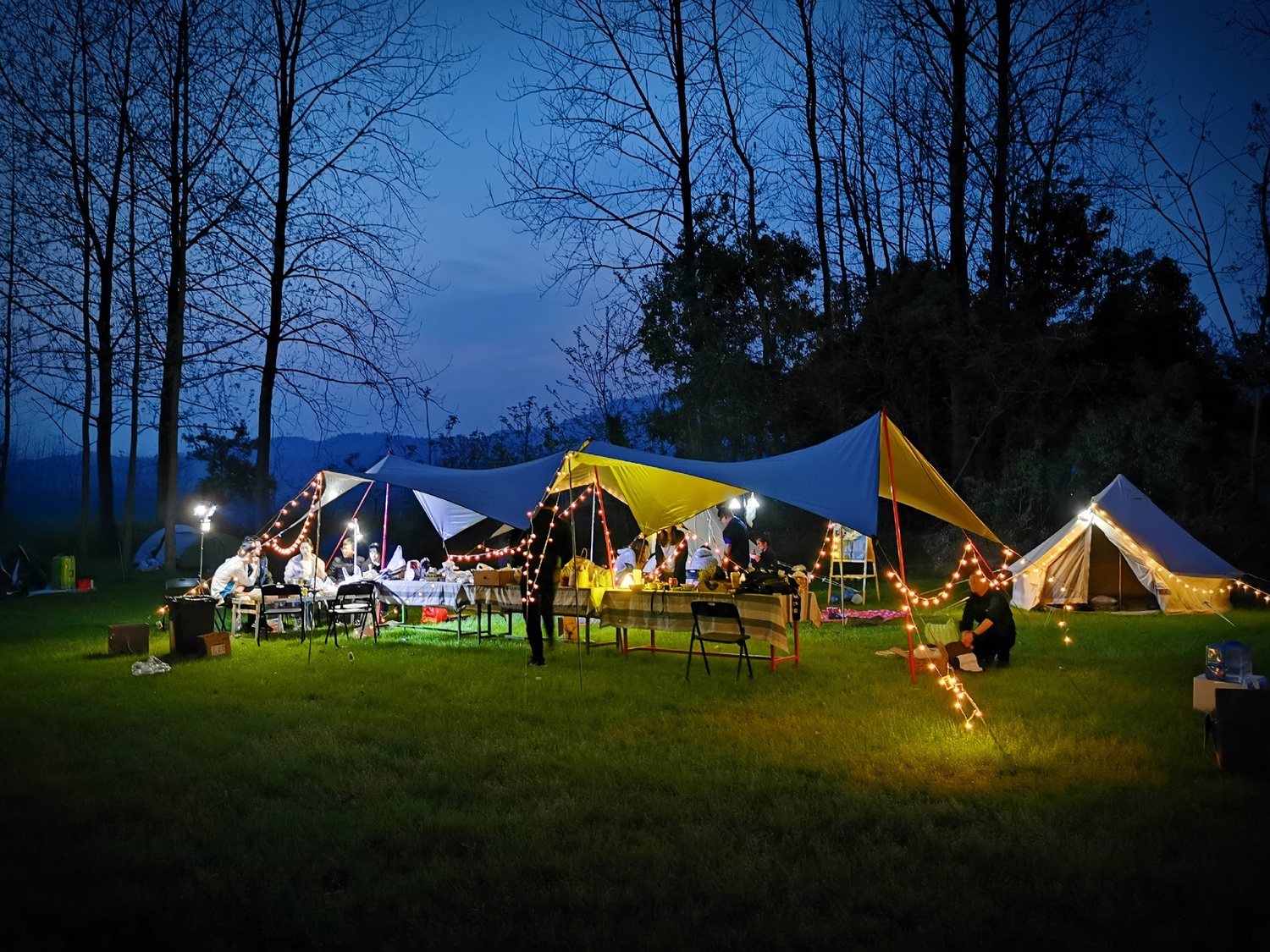 ABUIABACGAAg8azVgwYowPmdmwIwgBQ4gA8!1500x1500.jpg ABUIABACGAAg8azVgwYowPmdmwIwgBQ4gA8!1500x1500.jpg