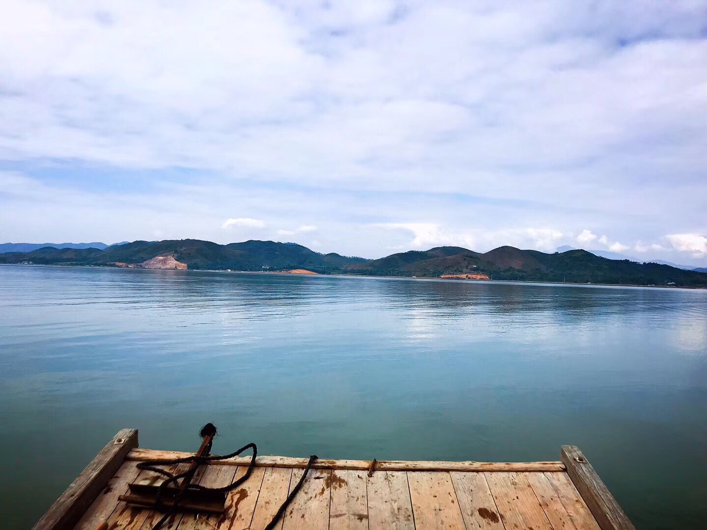 100911000000r2b4l8842.jpg 100911000000r2b4l8842.jpg