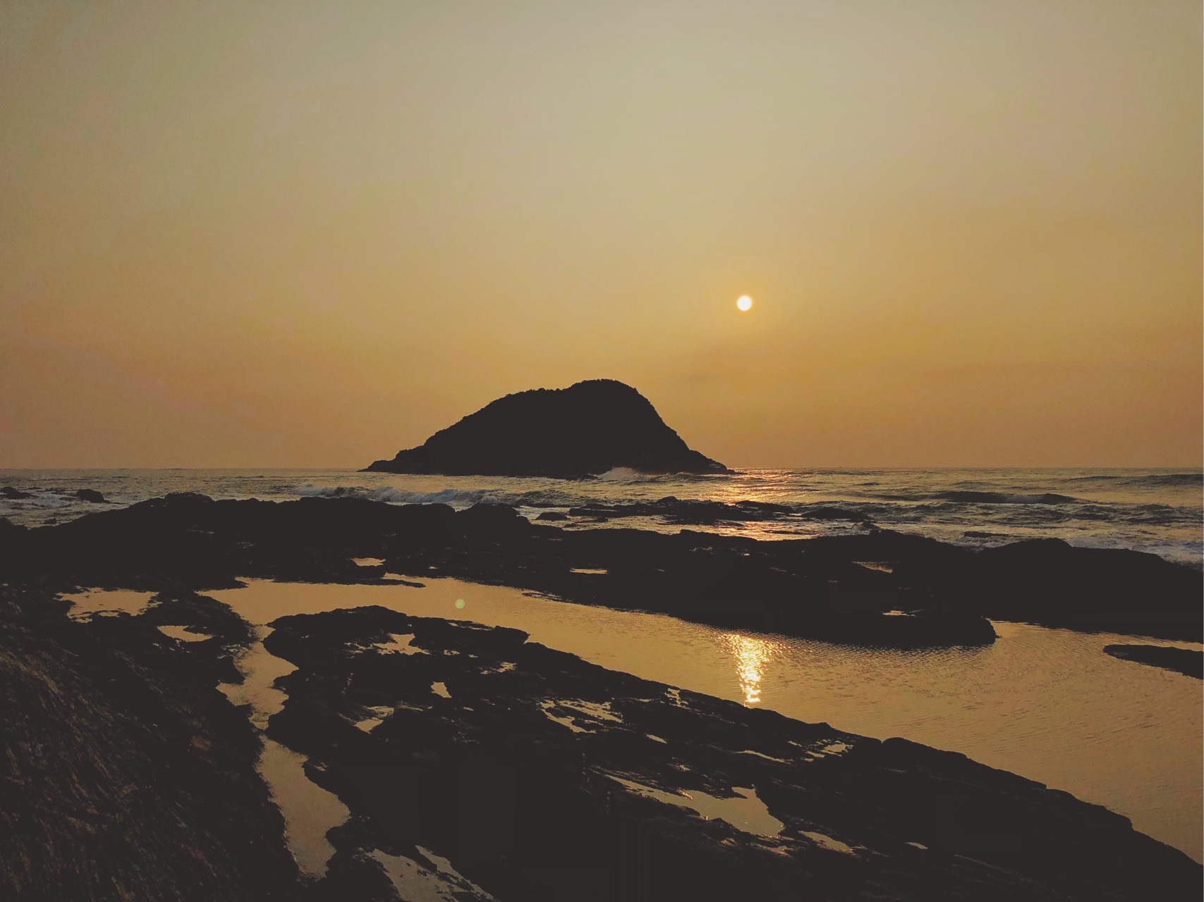 v2-ce67efdc9d511d5ed654ebd9ce601c77_r.jpg v2-ce67efdc9d511d5ed654ebd9ce601c77_r.jpg