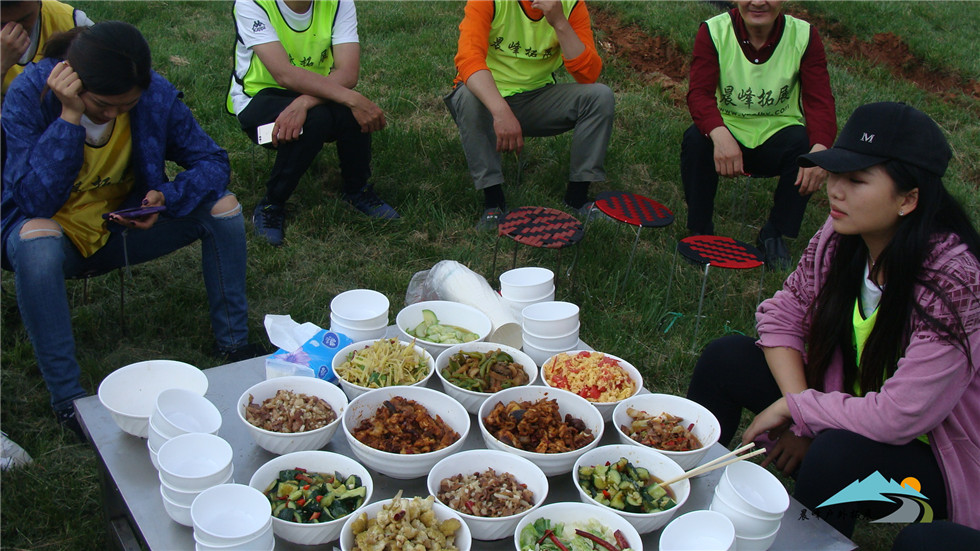 R-C 。。.jpg R-C 。。.jpg