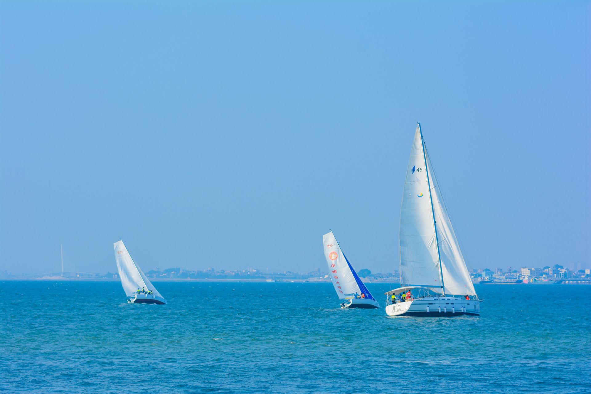 QQ图片20220602160652.jpg QQ图片20220602160652.jpg