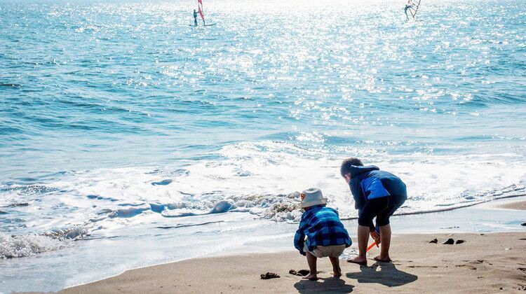 QQ图片20220602160731.jpg QQ图片20220602160731.jpg