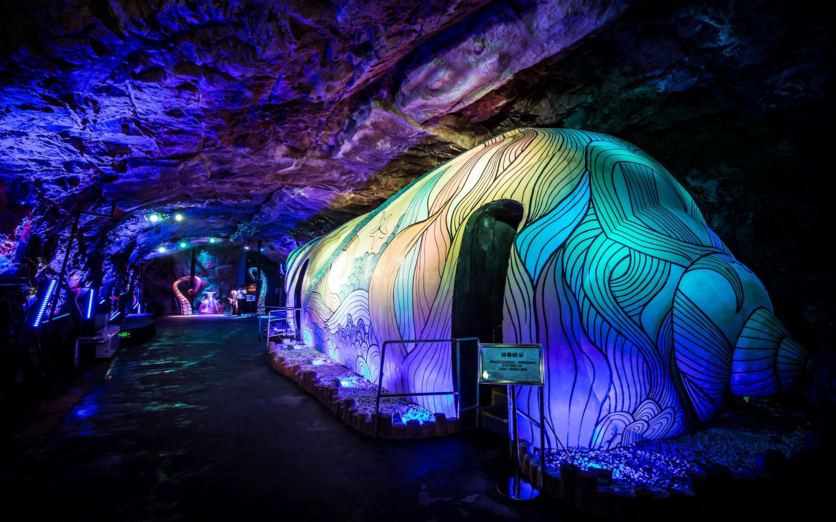 QQ图片20220602160656.jpg QQ图片20220602160656.jpg