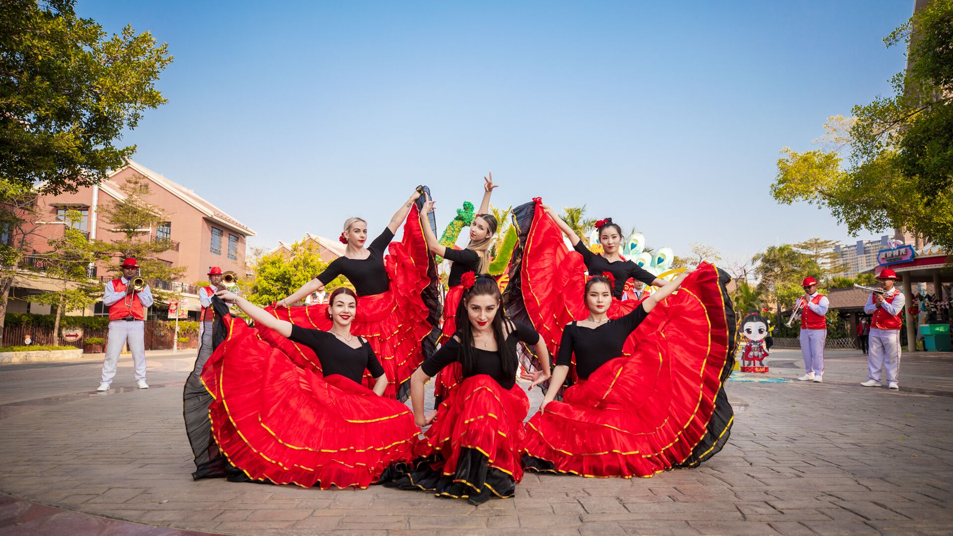 QQ图片20220602162836.jpg QQ图片20220602162836.jpg