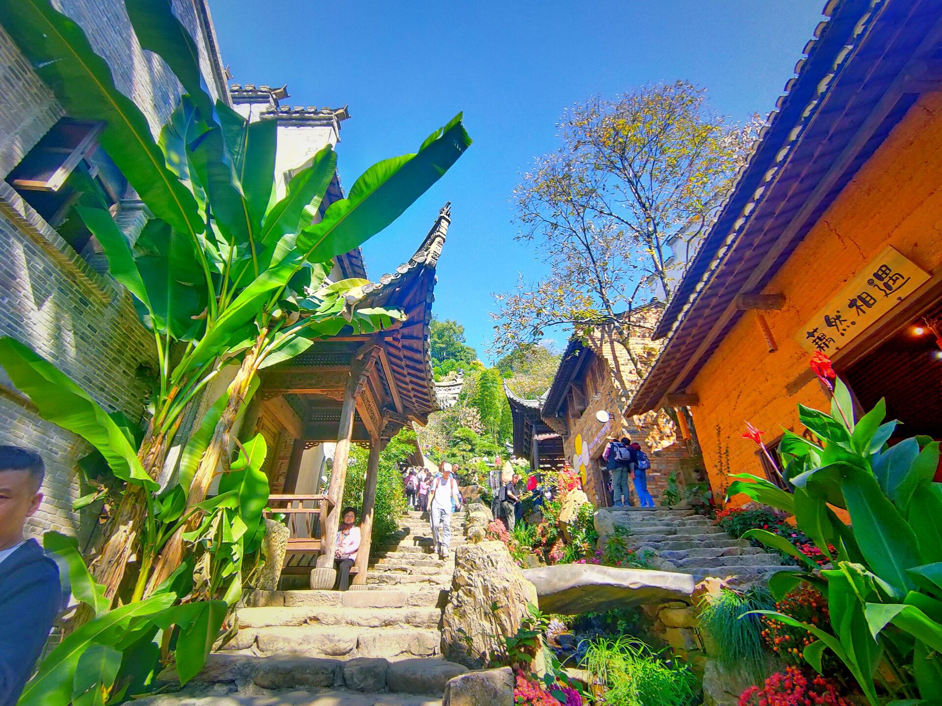 QQ图片20220602182649.jpg QQ图片20220602182649.jpg