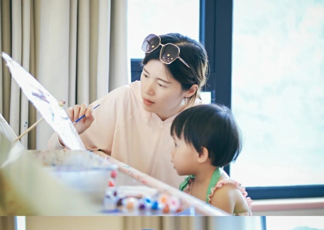 QQ图片20220602184404.jpg QQ图片20220602184404.jpg