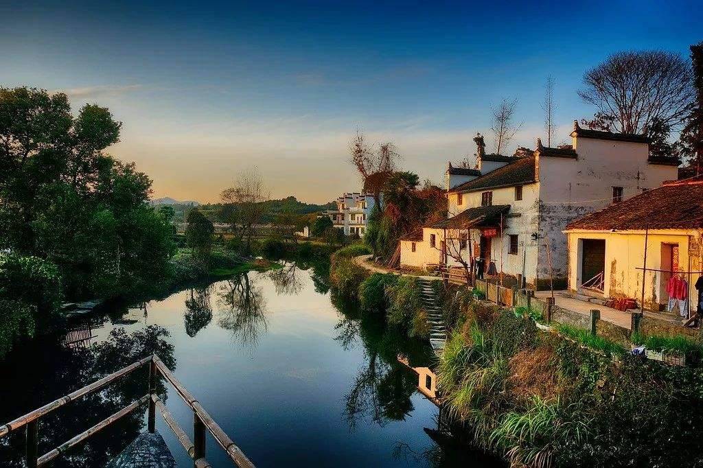 QQ图片20220602182707.jpg QQ图片20220602182707.jpg