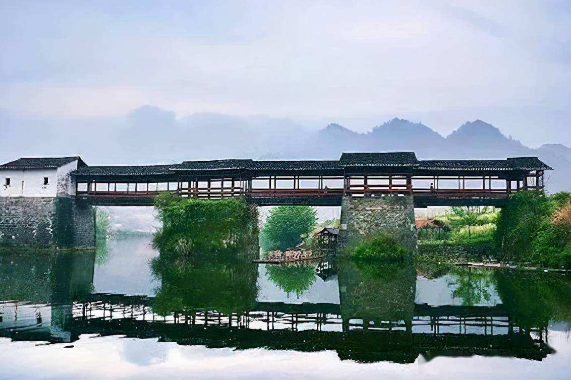 QQ图片20220602182711.jpg QQ图片20220602182711.jpg