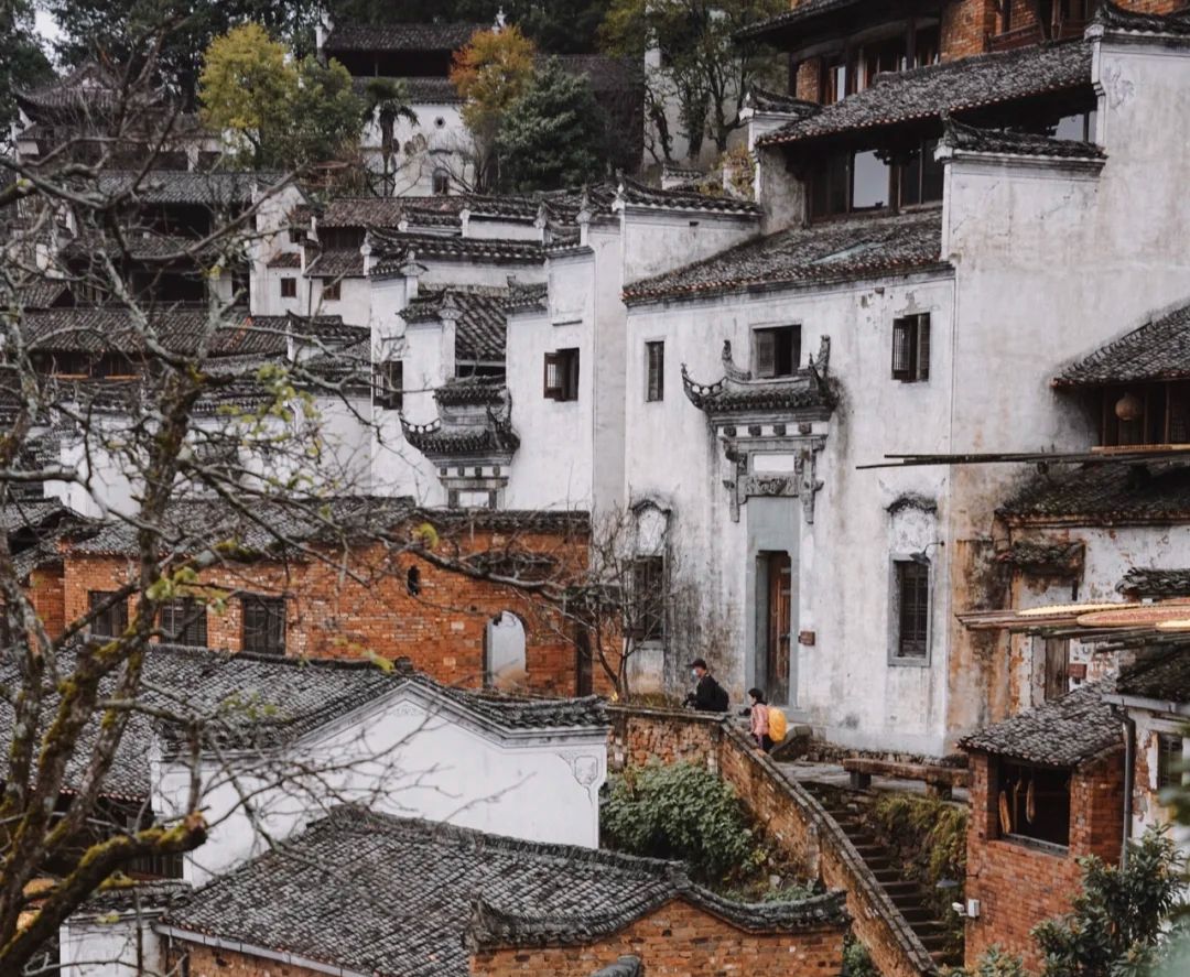 QQ图片20220602190856.jpg QQ图片20220602190856.jpg