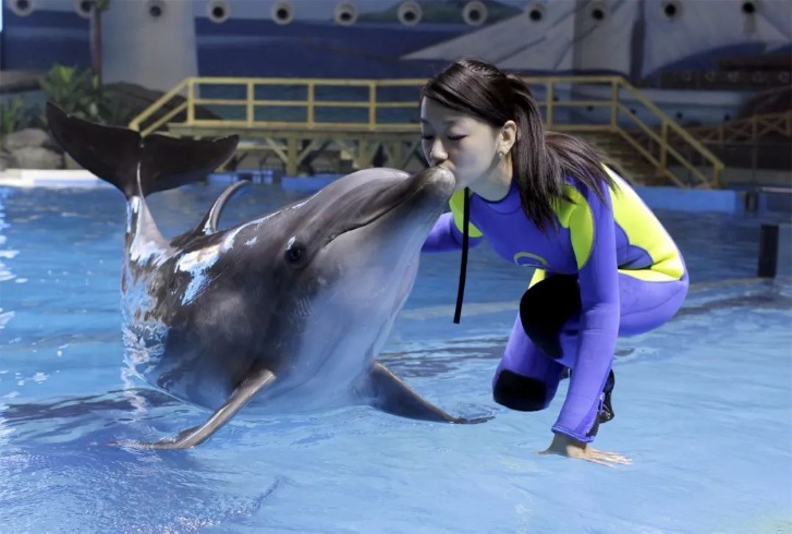 E2C25472-D11B-477E-858B-3D837A2B1491.jpeg E2C25472-D11B-477E-858B-3D837A2B1491.jpeg