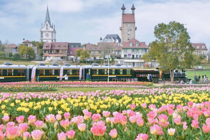 57F58CB3-4851-4FF5-AB99-892BC72BFC28.jpeg 57F58CB3-4851-4FF5-AB99-892BC72BFC28.jpeg