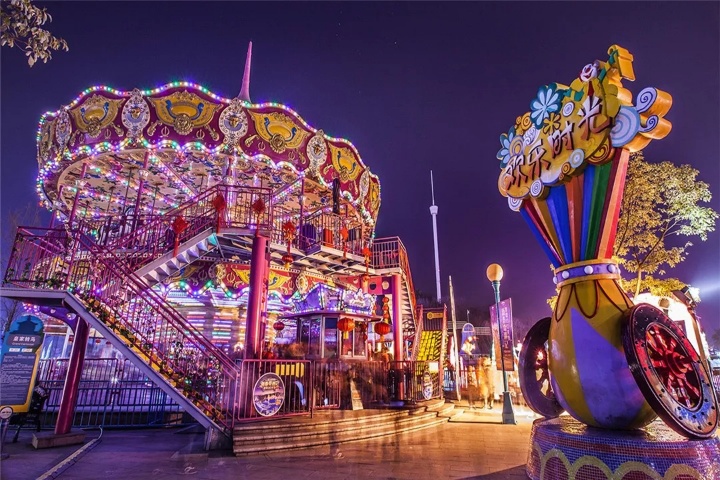 7B207943-DA4C-4366-9A17-9A921F328042.jpeg 7B207943-DA4C-4366-9A17-9A921F328042.jpeg