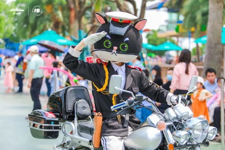 7A11FA52-CF53-4270-AB27-F0CAA601C005.jpeg 7A11FA52-CF53-4270-AB27-F0CAA601C005.jpeg