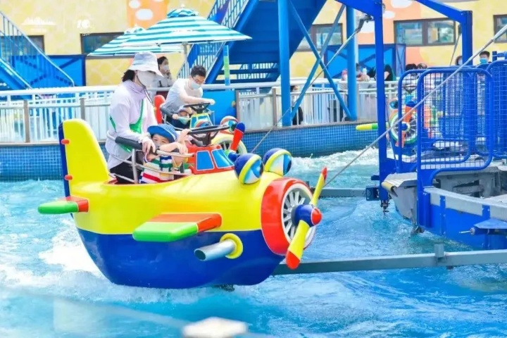 26427D00-E671-4E5F-9245-94467283E6A2.jpeg 26427D00-E671-4E5F-9245-94467283E6A2.jpeg