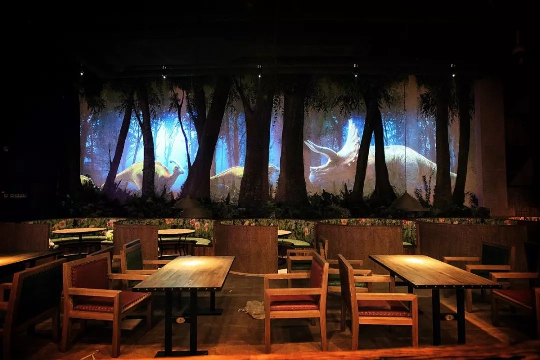 QQ图片20220531174436.jpg QQ图片20220531174436.jpg