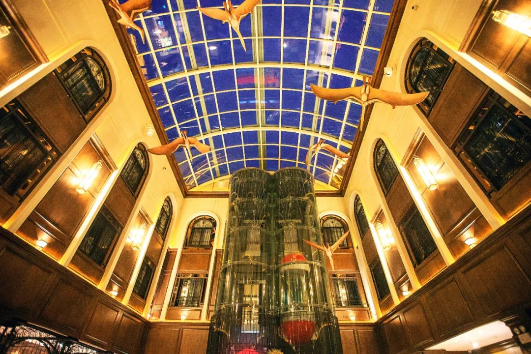 QQ图片20220531182917.jpg QQ图片20220531182917.jpg