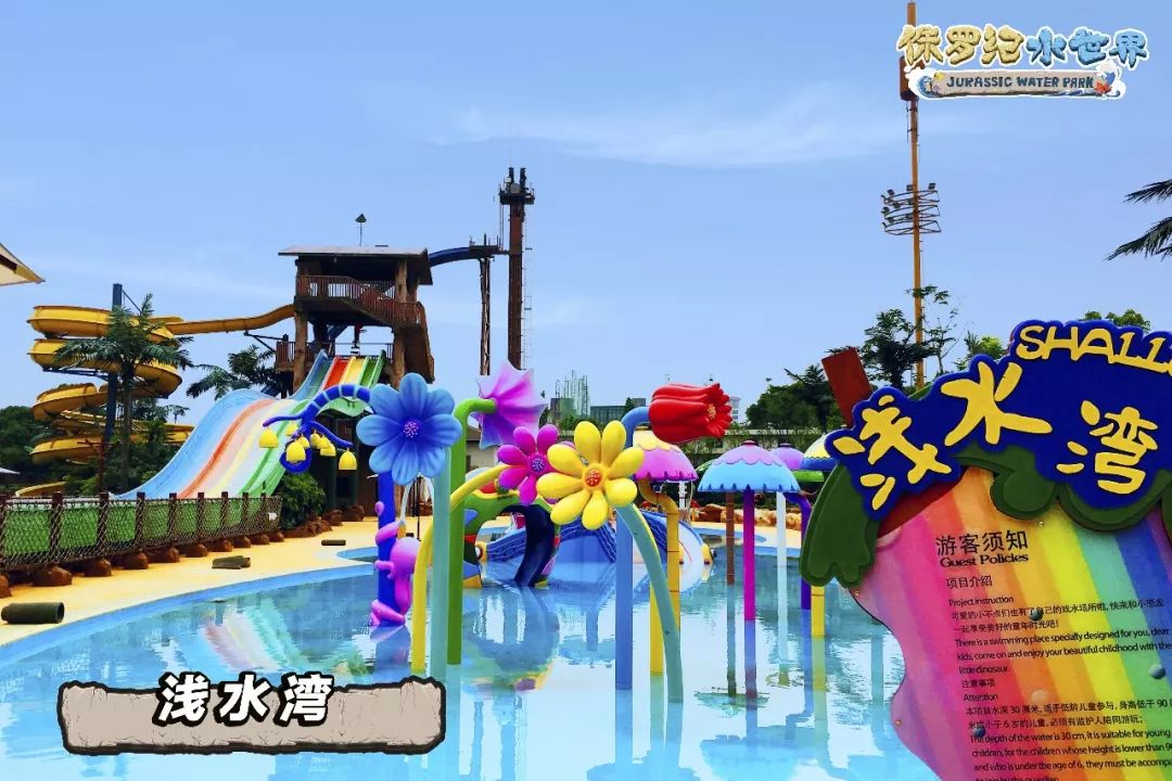 QQ图片20220531190942.jpg QQ图片20220531190942.jpg