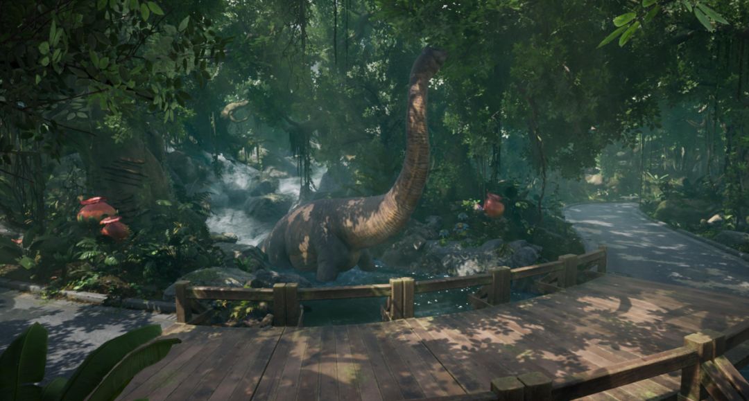 QQ图片20220603015829.jpg QQ图片20220603015829.jpg