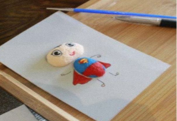 qq_pic_merged_1654240139069.jpg qq_pic_merged_1654240139069.jpg