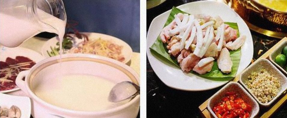 qq_pic_merged_1653991033600.jpg qq_pic_merged_1653991033600.jpg