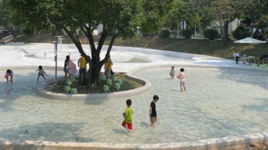 qq_pic_merged_1654240307137.jpg qq_pic_merged_1654240307137.jpg