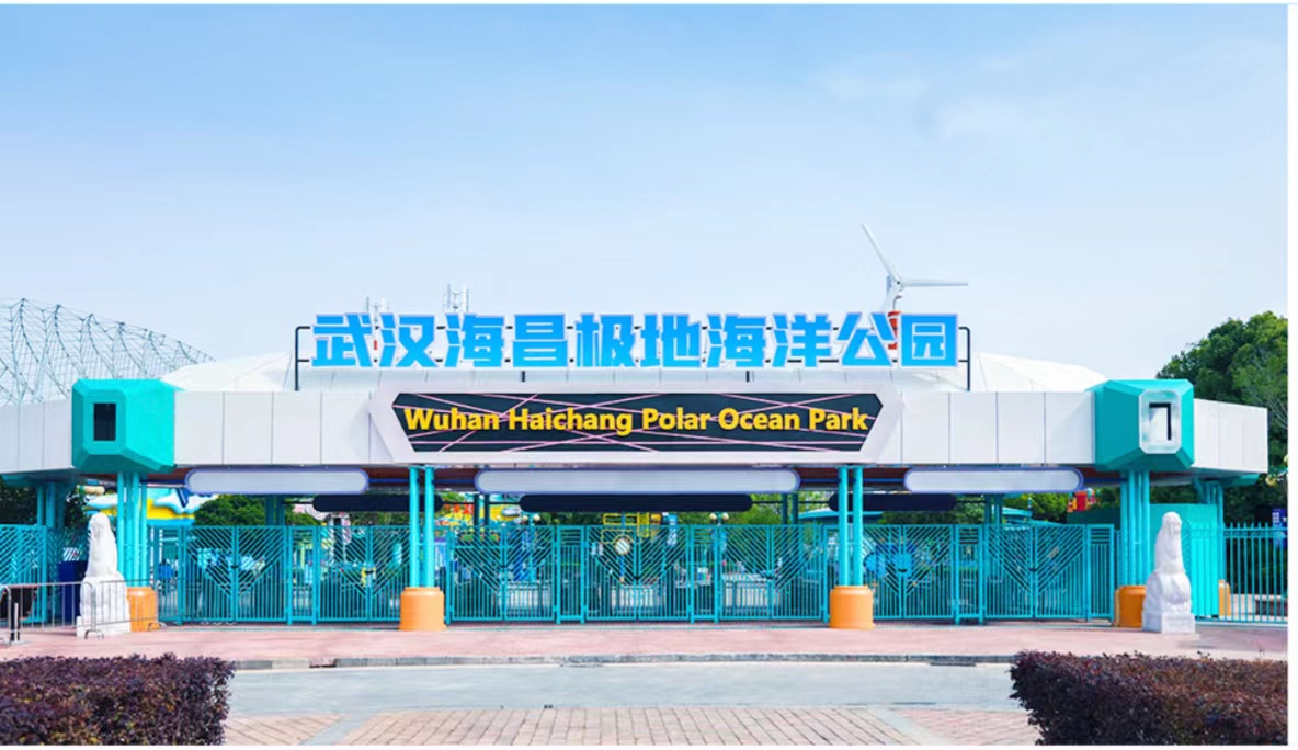 微信图片_20220607184802.jpg 微信图片_20220607184802.jpg