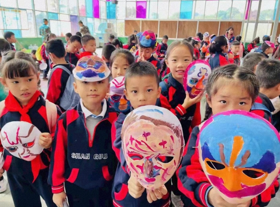 IMG_20220524_170322(1).jpg IMG_20220524_170322(1).jpg