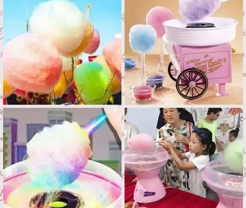 IMG_20220607_193010.jpg IMG_20220607_193010.jpg