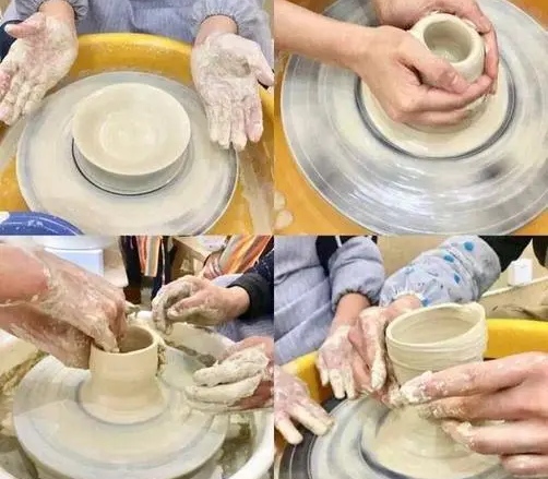 IMG_20220607_193241.jpg IMG_20220607_193241.jpg