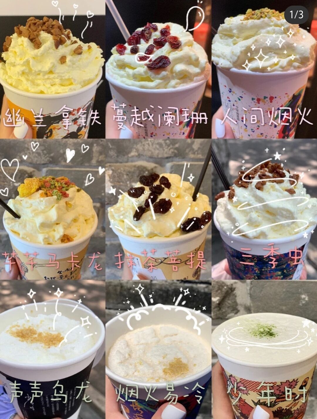 QQ图片20220607195217.jpg QQ图片20220607195217.jpg