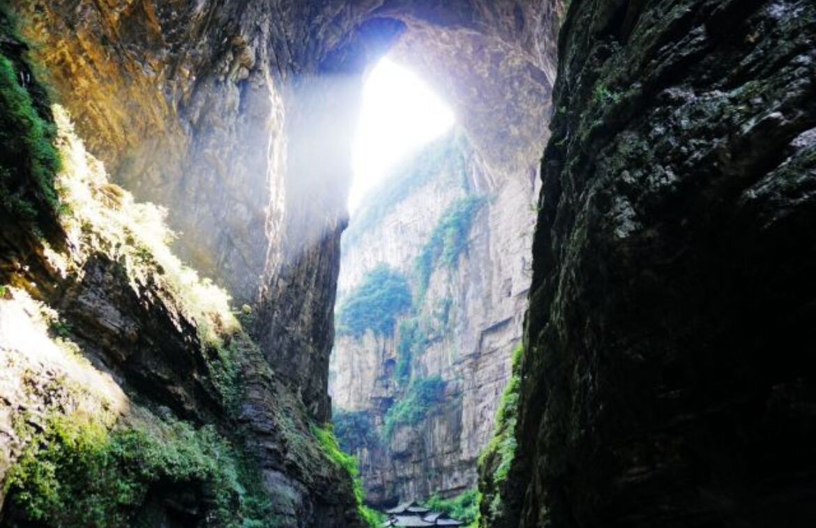 QQ图片20220607224543.jpg QQ图片20220607224543.jpg