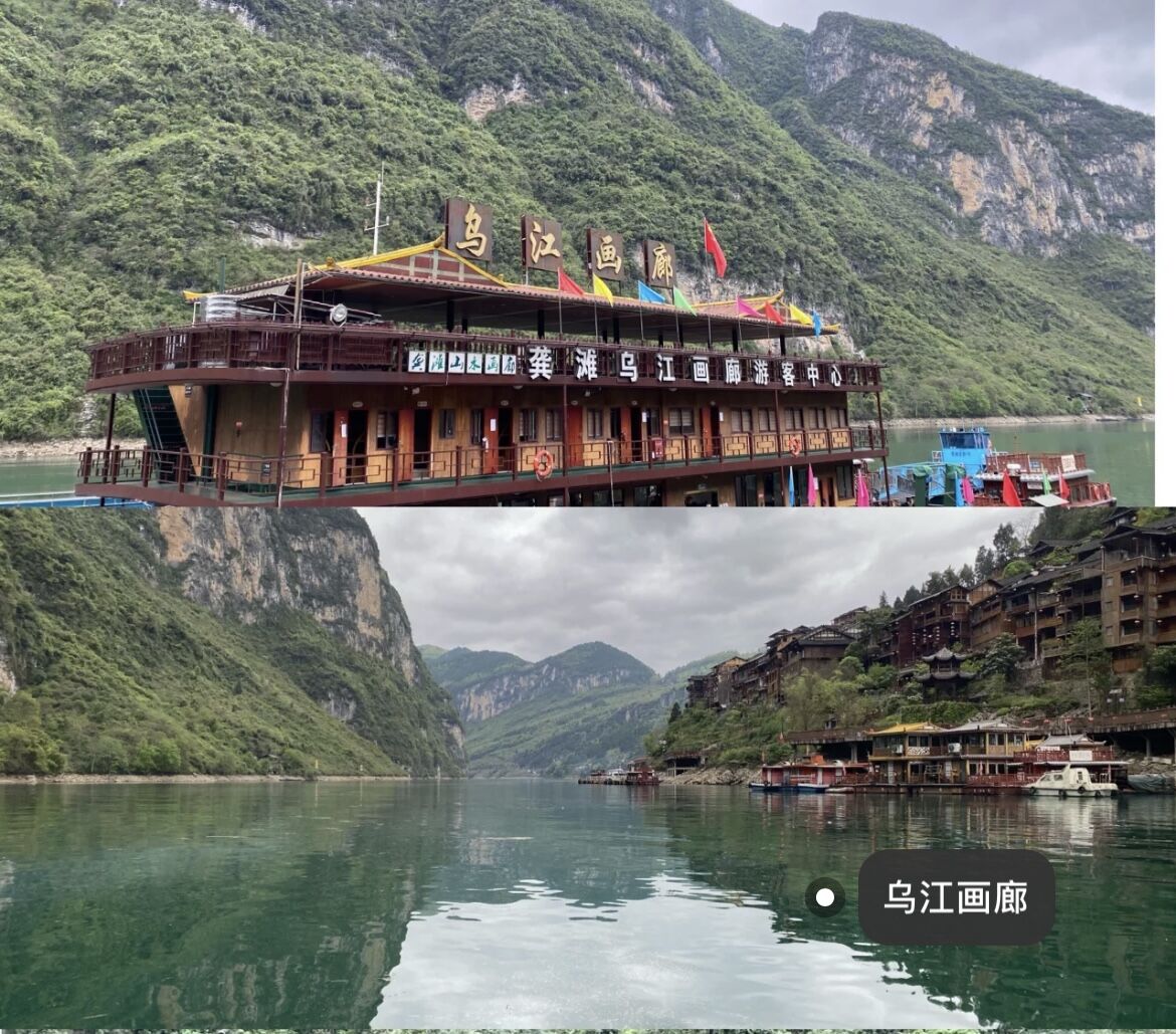 QQ图片20220607224436.jpg QQ图片20220607224436.jpg