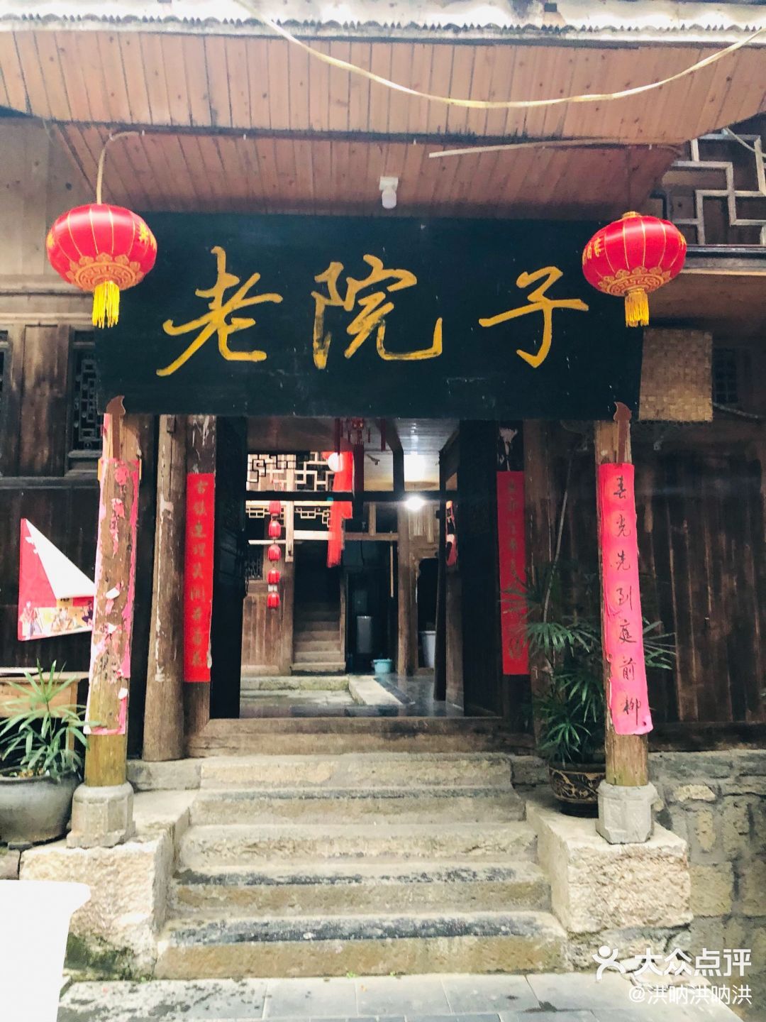 QQ图片20220607234057.jpg QQ图片20220607234057.jpg