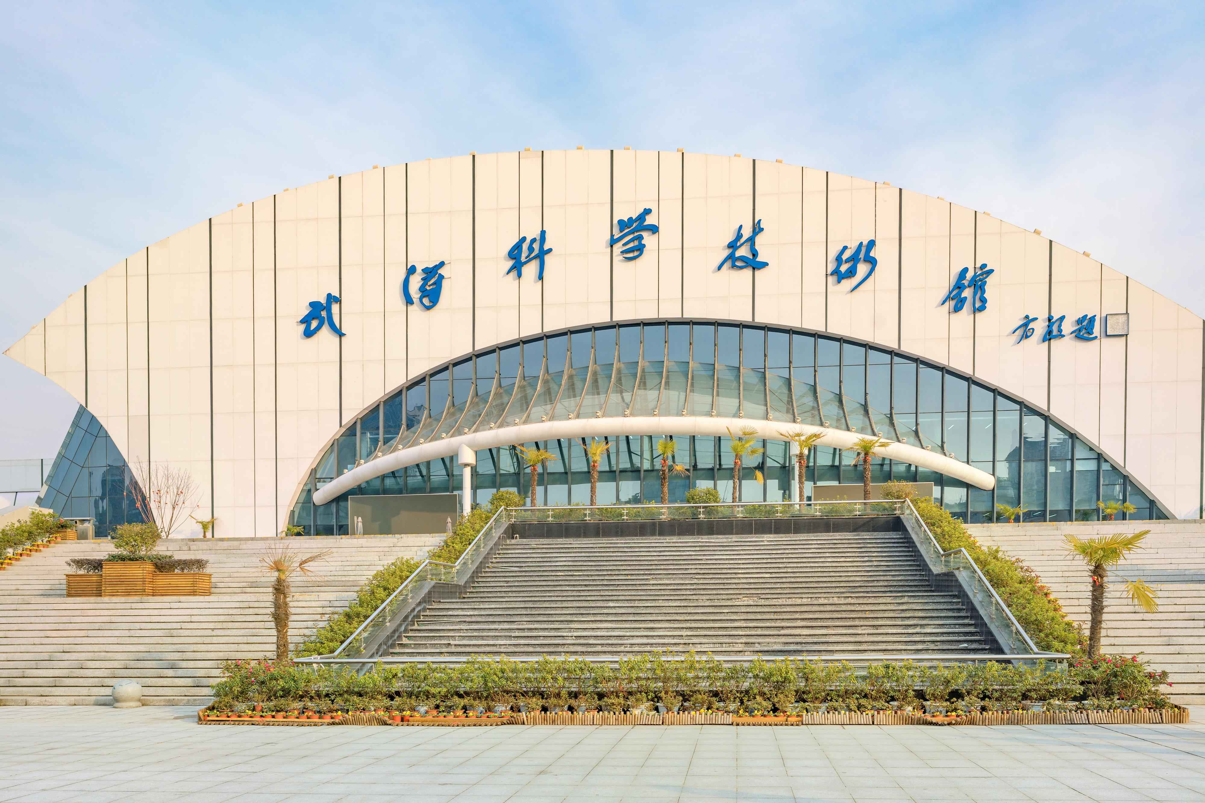 mmexport1654616828991.jpg mmexport1654616828991.jpg