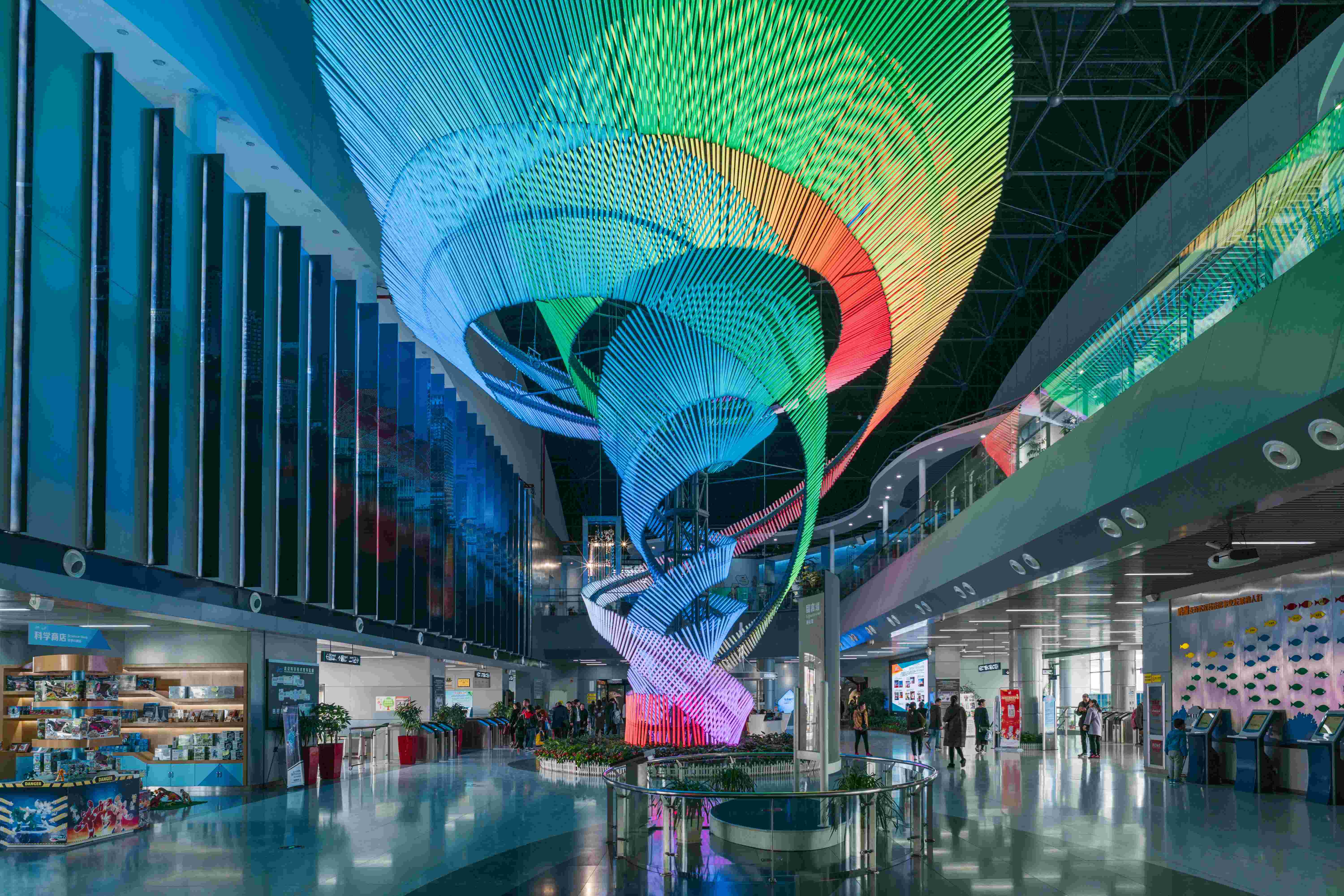 mmexport1654616859755.jpg mmexport1654616859755.jpg