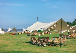 0106g120009hesi0uE7D8_D_256_180.jpg 0106g120009hesi0uE7D8_D_256_180.jpg