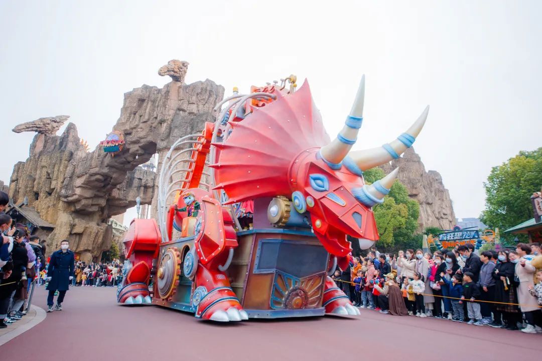 QQ图片20220610214843.jpg QQ图片20220610214843.jpg