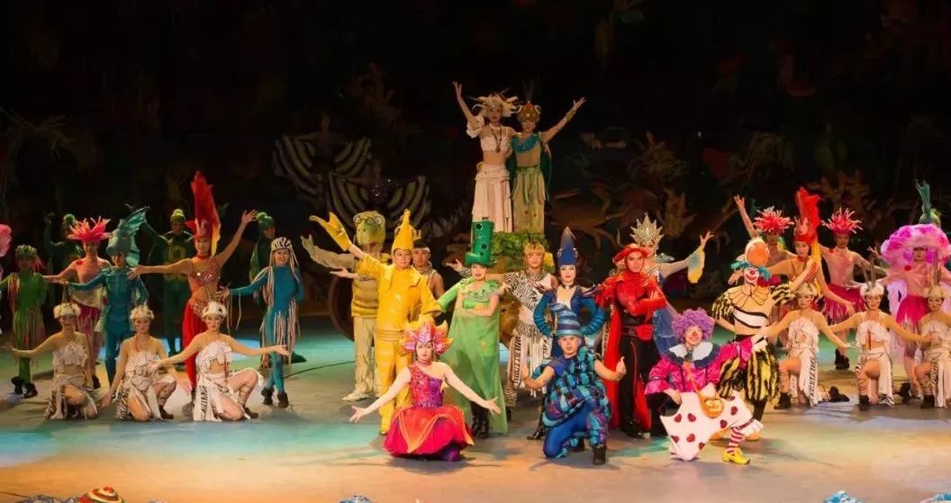 QQ图片20220610214853.jpg QQ图片20220610214853.jpg