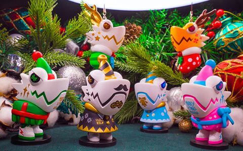 QQ图片20220531181225.jpg QQ图片20220531181225.jpg