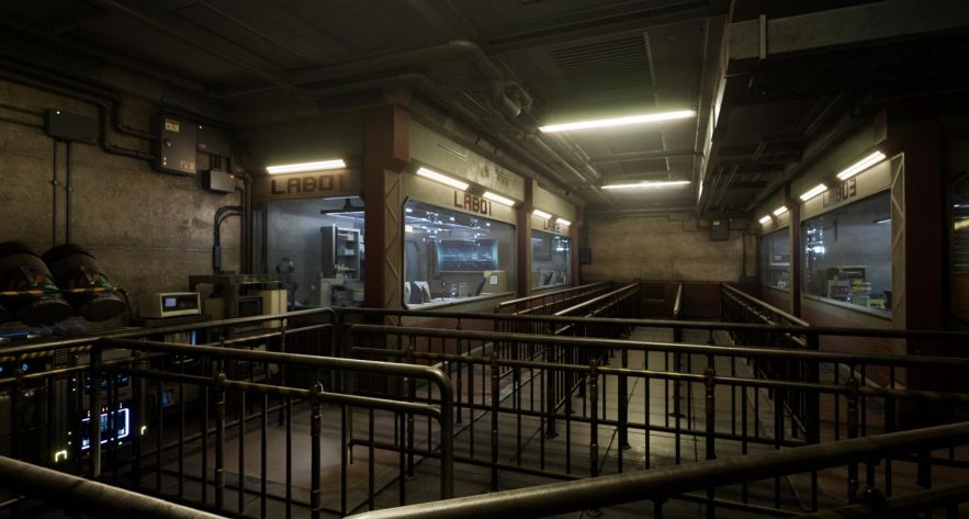 QQ图片20220603015838.jpg QQ图片20220603015838.jpg