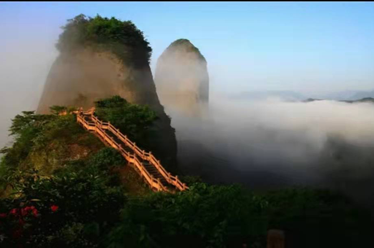 0303612000996t8usCBAD_D_769_510_Q100.jpg 0303612000996t8usCBAD_D_769_510_Q100.jpg