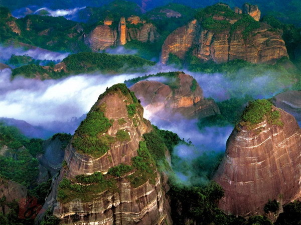 八角寨1.jpg 八角寨1.jpg