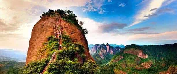 t0179454c10c6cdcec8.jpg t0179454c10c6cdcec8.jpg