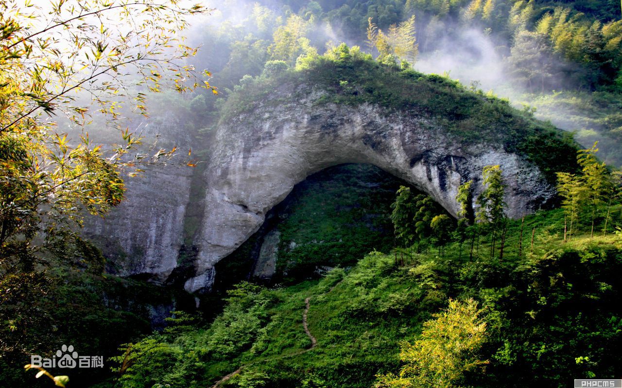 R-C (3).jpg R-C (3).jpg