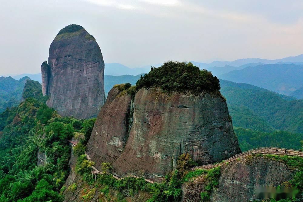 骆驼峰2.jpeg 骆驼峰2.jpeg