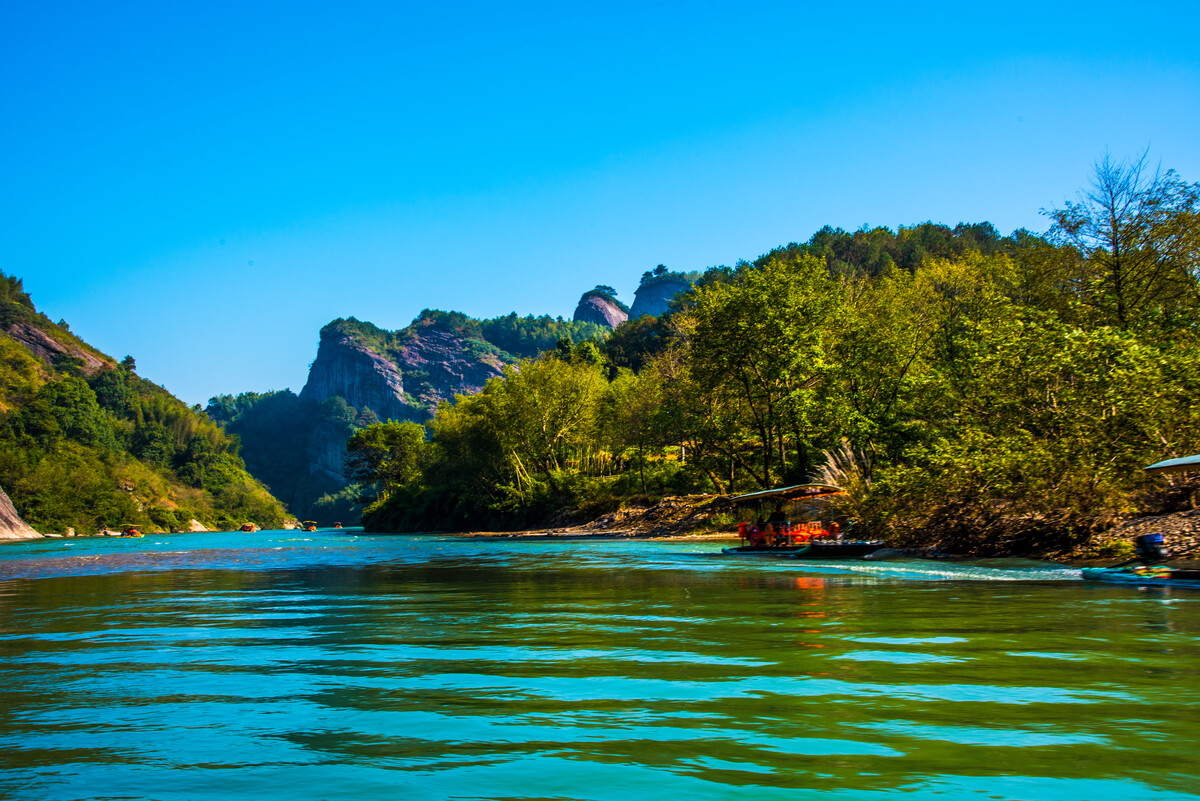 夫亦将2.jpg 夫亦将2.jpg